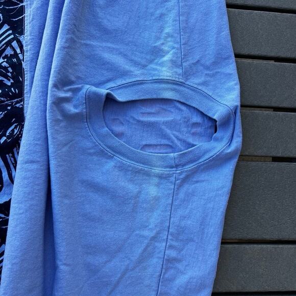 Spirit Jersey size women’s XXL-“Always on vacay”, sweatshirt - Picture 10 of 12